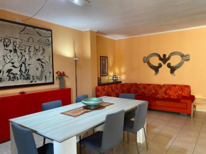 Giammy's house Galatina
